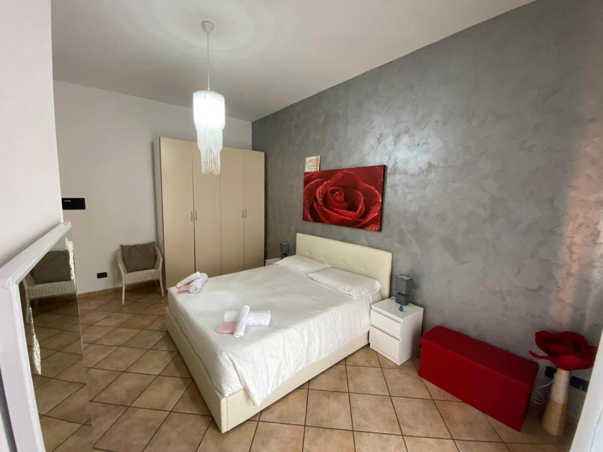 Bed and Breakfast Vittorio Veneto à Bologne Extérieur photo